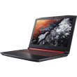 Ноутбук Acer Nitro 5 AN515-52 (NH.Q3LEU.056) Shale Black