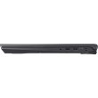 Ноутбук Acer Nitro 5 AN515-52 (NH.Q3LEU.056) Shale Black