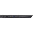 Ноутбук Acer Nitro 5 AN515-52 (NH.Q3LEU.056) Shale Black