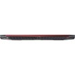 Ноутбук Acer Nitro 5 AN515-52 (NH.Q3LEU.056) Shale Black