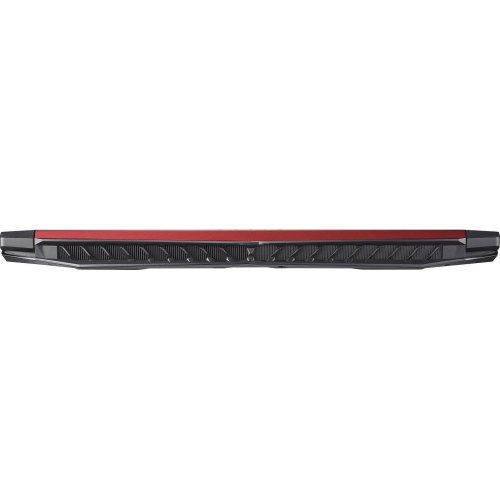 Ноутбук Acer Nitro 5 AN515-52 (NH.Q3LEU.056) Shale Black