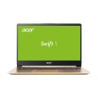 Ноутбук Acer Swift 1 SF114-32 (NX.GXREU.022) Luxury Gold