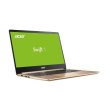 Ноутбук Acer Swift 1 SF114-32 (NX.GXREU.022) Luxury Gold