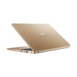 Ноутбук Acer Swift 1 SF114-32 (NX.GXREU.022) Luxury Gold