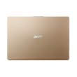 Ноутбук Acer Swift 1 SF114-32 (NX.GXREU.022) Luxury Gold