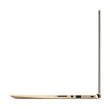 Ноутбук Acer Swift 1 SF114-32 (NX.GXREU.022) Luxury Gold