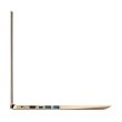 Ноутбук Acer Swift 1 SF114-32 (NX.GXREU.022) Luxury Gold