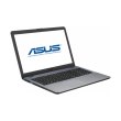 Ноутбук ASUS VivoBook 15 X542UF-DM273 (90NB0IJ2-M03860) Dark Grey