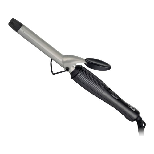 Плойка конусна MAGIO МG-672