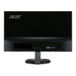 Монітор Acer 23 R231bmid (UM.VR1EE.005), Black