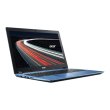 Ноутбук Acer Aspire 3 A315-51 (NX.GS6EU.020) Stone Blue