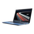 Ноутбук Acer Aspire 3 A315-51 (NX.GS6EU.020) Stone Blue