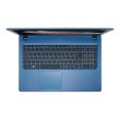 Ноутбук Acer Aspire 3 A315-51 (NX.GS6EU.020) Stone Blue