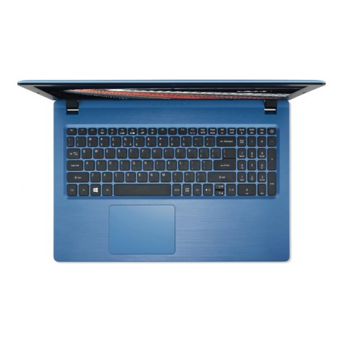 Ноутбук Acer Aspire 3 A315-51 (NX.GS6EU.020) Stone Blue