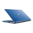 Ноутбук Acer Aspire 3 A315-51 (NX.GS6EU.020) Stone Blue