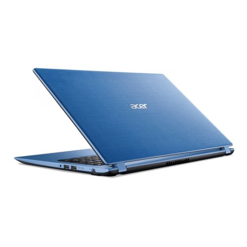 Ноутбук Acer Aspire 3 A315-51 (NX.GS6EU.020) Stone Blue