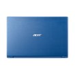 Ноутбук Acer Aspire 3 A315-51 (NX.GS6EU.020) Stone Blue