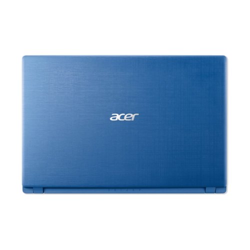 Ноутбук Acer Aspire 3 A315-51 (NX.GS6EU.020) Stone Blue