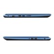 Ноутбук Acer Aspire 3 A315-51 (NX.GS6EU.020) Stone Blue