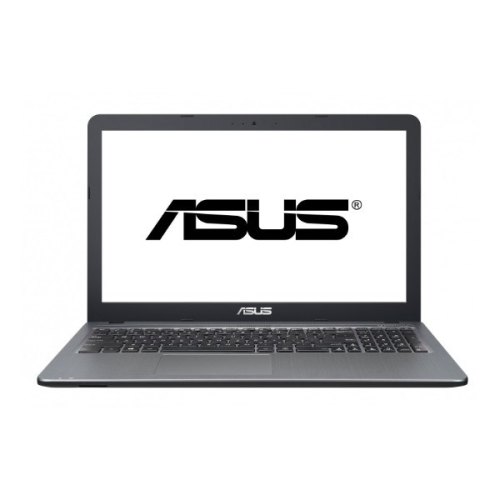 Ноутбук Asus VivoBook X540UB-DM147 (90NB0IM3-M02080) Gradient Silver