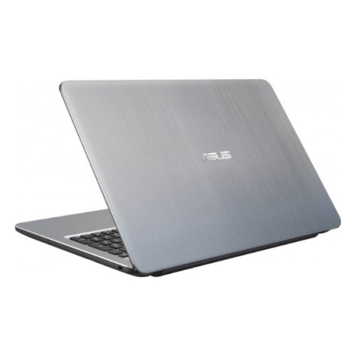 Ноутбук Asus VivoBook X540UB-DM147 (90NB0IM3-M02080) Gradient Silver