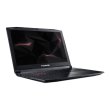 Ноутбук Acer Predator Helios 300 PH317-52 (NH.Q3DEU.011) Shale Black