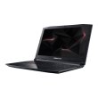 Ноутбук Acer Predator Helios 300 PH317-52 (NH.Q3DEU.011) Shale Black