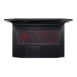 Ноутбук Acer Predator Helios 300 PH317-52 (NH.Q3DEU.011) Shale Black