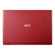 Ноутбук Acer Aspire 1 A111-31-C1W5 11.6HD AG/ Intel Cel-N4000/4/64F/HD600/Lin/Red