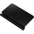 Док-cтанція Samsung Pogo Station (Tab S4 / Tab A 10.5) EE-D3100TBRGRU, Black