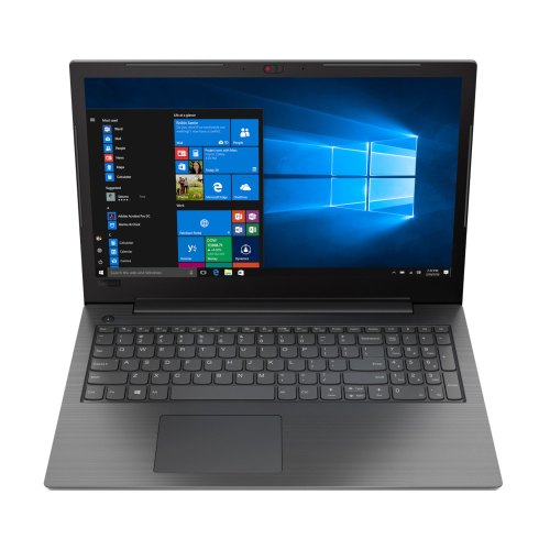 Ноутбук Lenovo V130-15 (81HN00JGRA) Grey