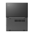 Ноутбук Lenovo V130-15 (81HN00JGRA) Grey