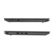 Ноутбук Lenovo V130-15 (81HN00JGRA) Grey