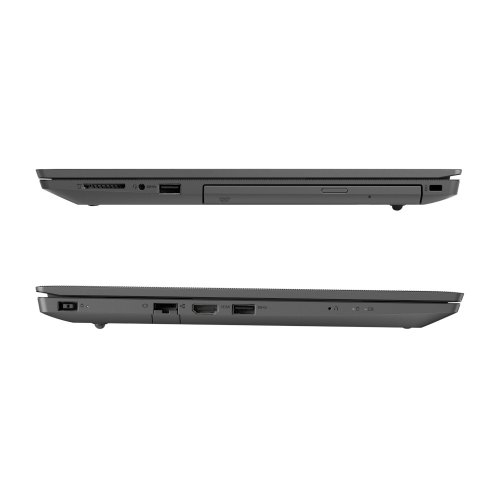Ноутбук Lenovo V130-15 (81HN00JGRA) Grey