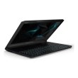Ноутбук Acer Predator Triton 700 PT715-51 (NH.Q2LEU.009) Obsidian Black