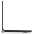 Ноутбук Dell Inspiron G5 15 5587 (G55581S1NDW-60B) Black