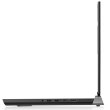 Ноутбук Dell Inspiron G5 15 5587 (G55581S1NDW-60B) Black