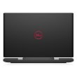 Ноутбук Dell Inspiron G5 15 5587 (G55581S1NDW-60B) Black