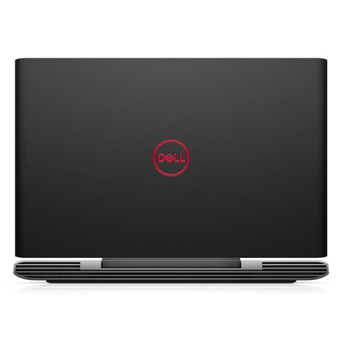 Ноутбук Dell Inspiron G5 15 5587 (G55581S1NDW-60B) Black