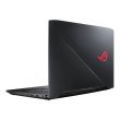 Ноутбук ASUS ROG Strix GL503GE-EN043T (90NR0081-M00540) Scar Gunmetal
