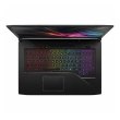 Ноутбук ASUS ROG Strix GL503GE-EN043T (90NR0081-M00540) Scar Gunmetal
