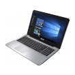 Ноутбук ASUS X555QG-DM065D (90NB0D42-M00840) Black