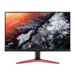 Монитор LED LCD Acer 27 KG271 FHD
