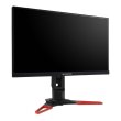 Монитор LED LCD Acer 27 KG271 FHD