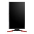 Монитор LED LCD Acer 27 KG271 FHD