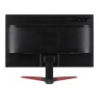 Монитор LED LCD Acer 27 KG271 FHD