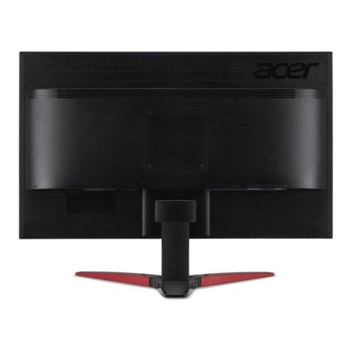Монитор LED LCD Acer 27 KG271 FHD