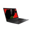 Ноутбук Lenovo ThinkPad T480s 14.0FHD IPS AG/Intel i7-8550U/16/512F/UHD620/BT/WiFi/W10P