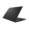Ноутбук Lenovo ThinkPad T480s 14.0FHD IPS AG/Intel i7-8550U/16/512F/UHD620/BT/WiFi/W10P