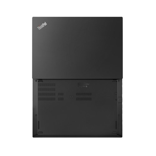 Ноутбук Lenovo ThinkPad T480s 14.0FHD IPS AG/Intel i7-8550U/16/512F/UHD620/BT/WiFi/W10P